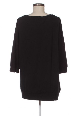 Дамска блуза Heine, Размер XL, Цвят Многоцветен, Цена 13,68 лв.