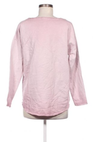 Damen Shirt Heine, Größe M, Farbe Rosa, Preis 4,51 €