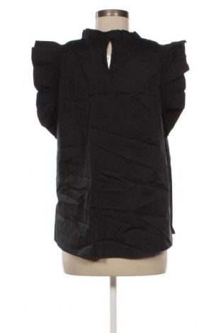 Γυναικεία μπλούζα Heine, Μέγεθος XL, Χρώμα Μαύρο, Τιμή 12,28 €
