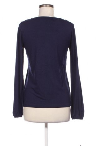 Γυναικεία μπλούζα Heine, Μέγεθος XS, Χρώμα Μπλέ, Τιμή 2,23 €