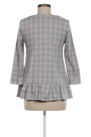 Дамска блуза Heine, Размер XS, Цвят Многоцветен, Цена 6,48 лв.
