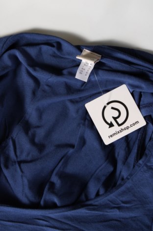 Damen Shirt Heine, Größe XL, Farbe Blau, Preis € 5,68