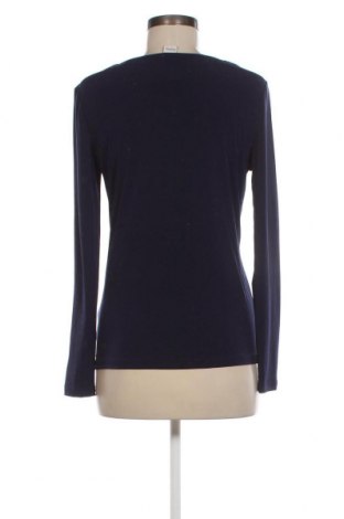 Damen Shirt Heine, Größe XS, Farbe Blau, Preis 4,51 €