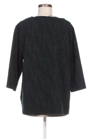 Γυναικεία μπλούζα Hema, Μέγεθος XL, Χρώμα Πολύχρωμο, Τιμή 3,64 €