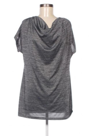 Damen Shirt Hema, Größe L, Farbe Grau, Preis 3,97 €