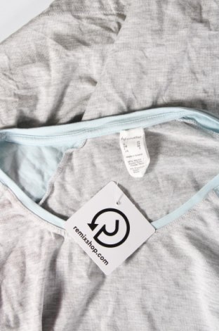 Damen Shirt Hessnatur, Größe S, Farbe Mehrfarbig, Preis 4,97 €