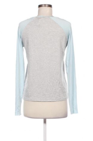 Γυναικεία μπλούζα Hessnatur, Μέγεθος S, Χρώμα Πολύχρωμο, Τιμή 11,36 €