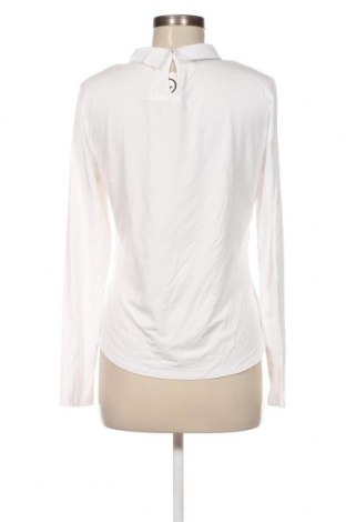 Damen Shirt Hobbs, Größe M, Farbe Weiß, Preis € 8,27