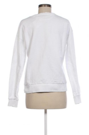 Damen Shirt Hugo Boss, Größe S, Farbe Weiß, Preis € 108,76