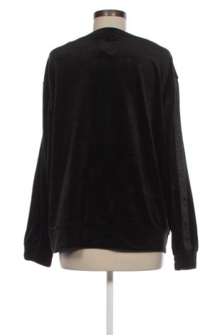 Damen Shirt Hunkemoller, Größe XL, Farbe Schwarz, Preis € 16,70