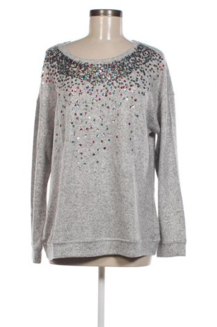Damen Shirt INC International Concepts, Größe XL, Farbe Mehrfarbig, Preis 18,26 €