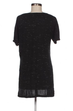 Γυναικεία μπλούζα IX-O, Μέγεθος M, Χρώμα Μαύρο, Τιμή 11,75 €