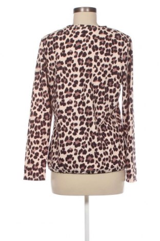 Γυναικεία μπλούζα IX-O, Μέγεθος L, Χρώμα Πολύχρωμο, Τιμή 2,35 €