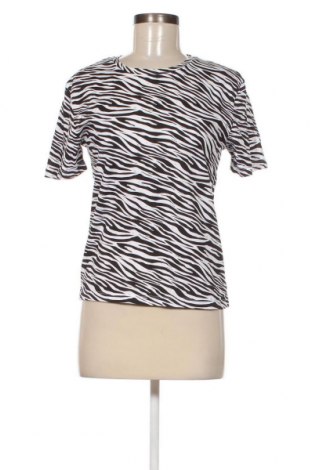 Damen Shirt IX-O, Größe M, Farbe Mehrfarbig, Preis 5,29 €