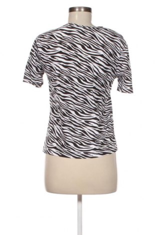 Damen Shirt IX-O, Größe M, Farbe Mehrfarbig, Preis 13,22 €