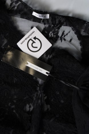 Bluză de femei Ida Sjostedt, Mărime M, Culoare Negru, Preț 549,90 Lei