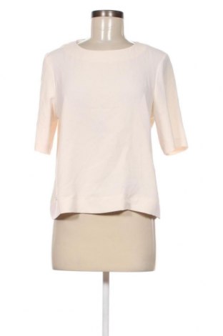 Дамска блуза Ikao, Размер XL, Цвят Розов, Цена 16,00 лв.