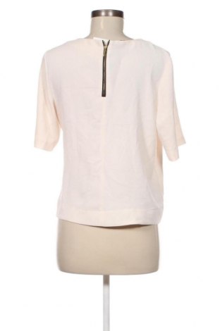 Дамска блуза Ikao, Размер XL, Цвят Розов, Цена 16,00 лв.