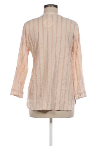 Γυναικεία μπλούζα Ilse Jacobsen, Μέγεθος M, Χρώμα  Μπέζ, Τιμή 8,70 €