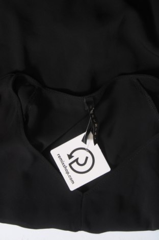Дамска блуза Imperial, Размер S, Цвят Черен, Цена 9,18 лв.