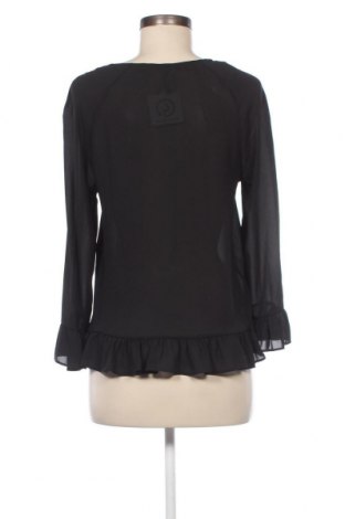 Damen Shirt Imperial, Größe S, Farbe Schwarz, Preis 3,55 €