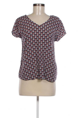 Damen Shirt In Extenso, Größe S, Farbe Mehrfarbig, Preis 4,33 €