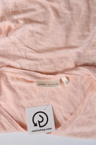 Bluză de femei In Wear, Mărime L, Culoare Roz, Preț 111,84 Lei