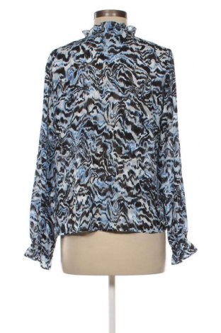Γυναικεία μπλούζα In Wear, Μέγεθος S, Χρώμα Πολύχρωμο, Τιμή 26,15 €