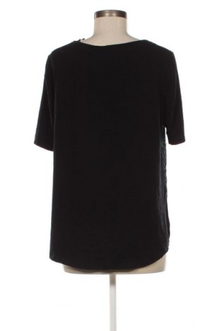 Дамска блуза Indiska, Размер XL, Цвят Многоцветен, Цена 10,80 лв.