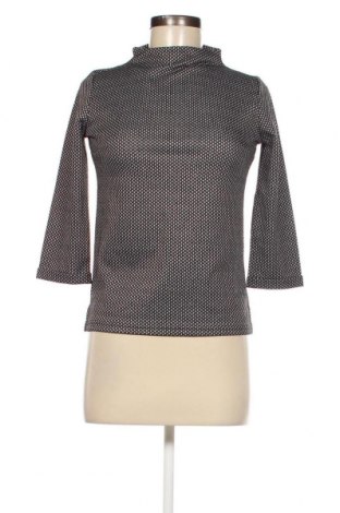 Γυναικεία μπλούζα Infinity, Μέγεθος XS, Χρώμα Πολύχρωμο, Τιμή 3,88 €