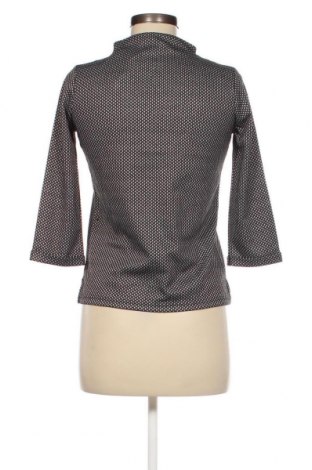 Γυναικεία μπλούζα Infinity, Μέγεθος XS, Χρώμα Πολύχρωμο, Τιμή 3,88 €