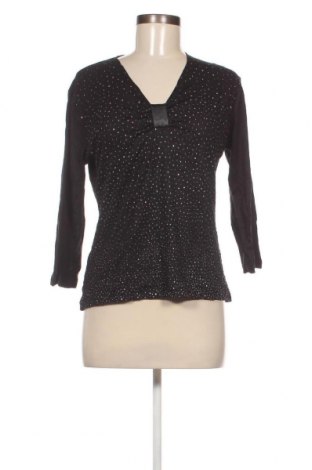 Damen Shirt Infinity, Größe L, Farbe Schwarz, Preis € 1,98