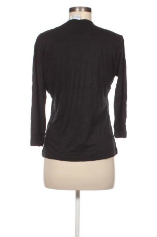 Дамска блуза Infinity, Размер L, Цвят Черен, Цена 6,46 лв.