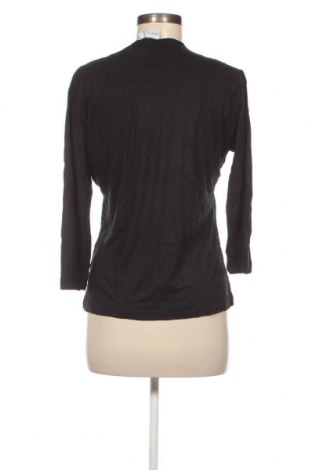 Damen Shirt Infinity, Größe L, Farbe Schwarz, Preis 4,99 €