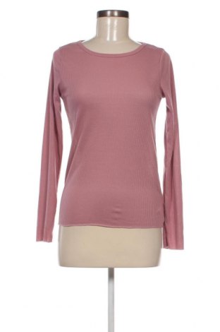 Γυναικεία μπλούζα Infinity, Μέγεθος M, Χρώμα Μπλέ, Τιμή 1,76 €