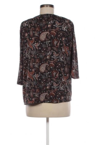 Γυναικεία μπλούζα Infinity Woman, Μέγεθος L, Χρώμα Πολύχρωμο, Τιμή 4,70 €