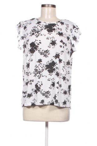 Дамска блуза Infinity Woman, Размер XL, Цвят Многоцветен, Цена 10,26 лв.