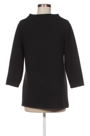 Damen Shirt Infinity Woman, Größe M, Farbe Schwarz, Preis € 1,98
