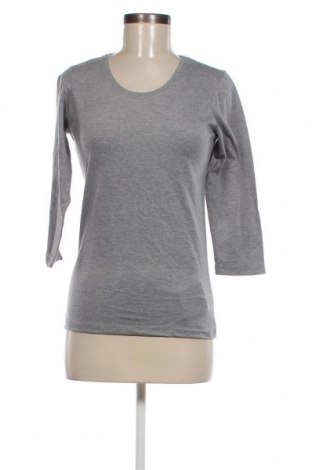 Γυναικεία μπλούζα Infinity Woman, Μέγεθος M, Χρώμα Γκρί, Τιμή 3,76 €