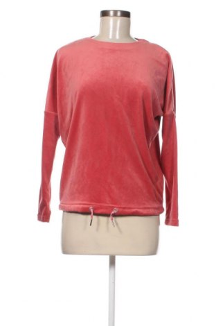 Γυναικεία μπλούζα Infinity Woman, Μέγεθος XS, Χρώμα Ρόζ , Τιμή 3,88 €