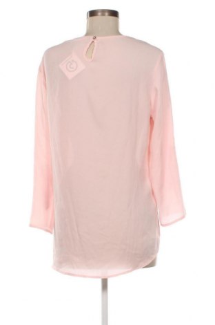 Damen Shirt Infinity Woman, Größe S, Farbe Rosa, Preis 5,12 €