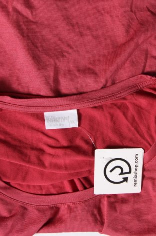 Дамска блуза Infinity Woman, Размер XL, Цвят Розов, Цена 6,65 лв.