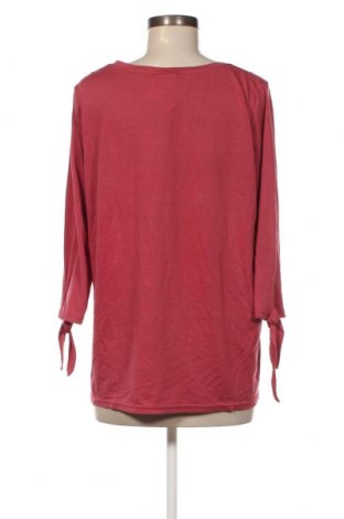 Damen Shirt Infinity Woman, Größe XL, Farbe Rosa, Preis 3,44 €