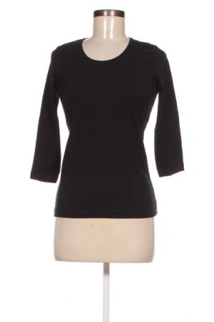 Γυναικεία μπλούζα Infinity Woman, Μέγεθος S, Χρώμα Μαύρο, Τιμή 3,88 €