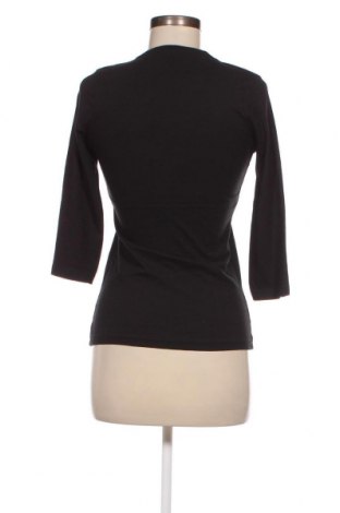 Damen Shirt Infinity Woman, Größe S, Farbe Schwarz, Preis 13,22 €