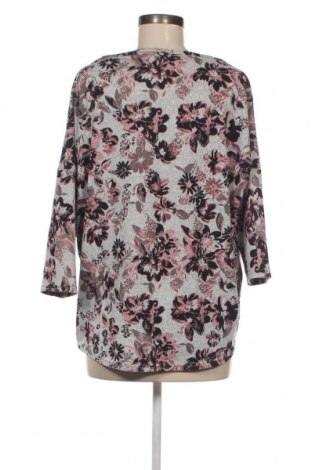 Дамска блуза Infinity Woman, Размер L, Цвят Многоцветен, Цена 4,94 лв.