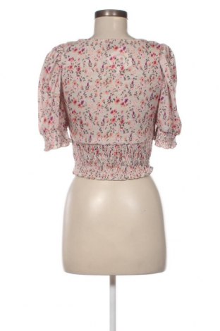 Γυναικεία μπλούζα Inside, Μέγεθος M, Χρώμα Πολύχρωμο, Τιμή 3,76 €