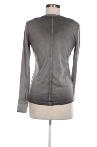 Damen Shirt Insieme, Größe M, Farbe Grau, Preis 2,38 €