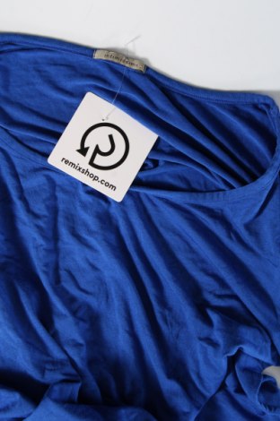 Bluză de femei Intimissimi, Mărime M, Culoare Albastru, Preț 62,50 Lei