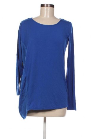 Damen Shirt Intimissimi, Größe M, Farbe Blau, Preis € 2,78